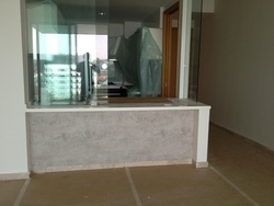 One Jervois (D10), Condominium #202928022